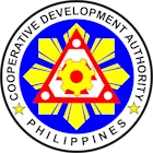 CDA-logo-RA11364-PNG