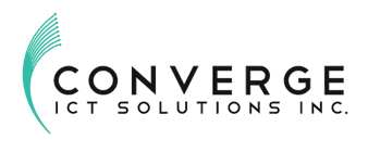 Converge-ICT-logo