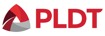 PLDT-Logo