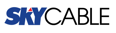 Sky_Cable-Logo.wine