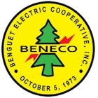 beneco