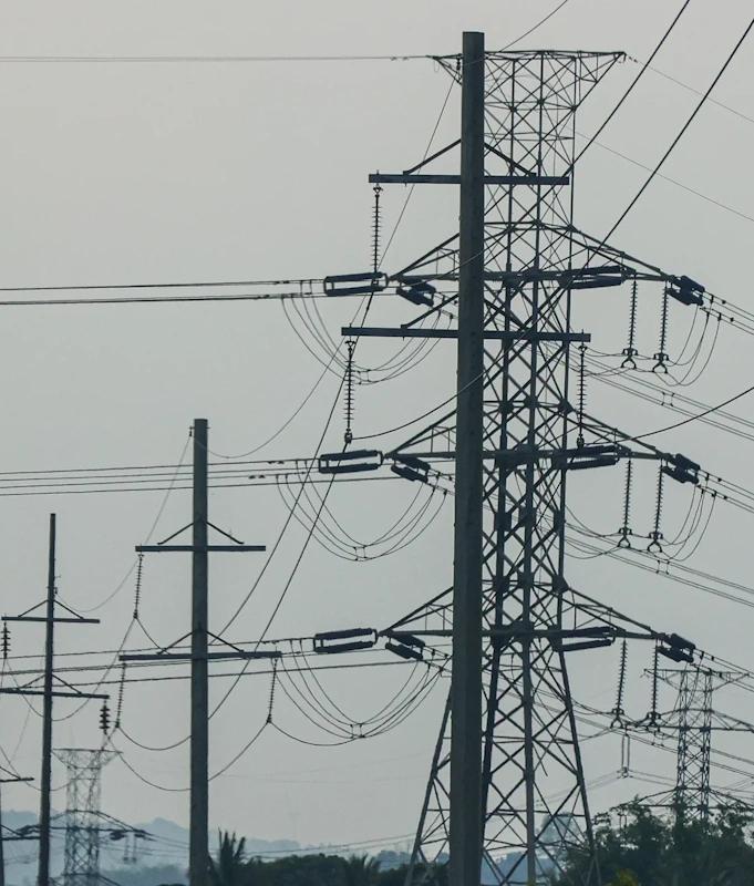 power-transmission-towers-and-lines-jire-carreon-05172023-004